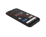myPhone HAMMER BLADE 3 - 607553 - zdjęcie 5